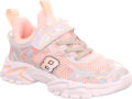 Slobby Sneaker