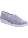ACO Slipper BECAS