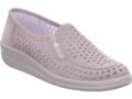 ACO Slipper BUZIOS