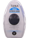 Tana  Express Shine, schwarz