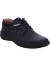 Josef Seibel Schnürschuhe ANVERS 36