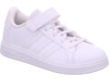ADIDAS Sneaker GRAND COURT 2.0 EL
