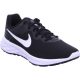 NIKE® Sneaker Revolution 6 Next Nature