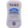 Tana  Express-Schwamm
