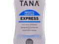 Tana  Express-Schwamm