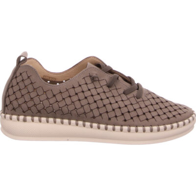 Scandi Slipper – Bild 2