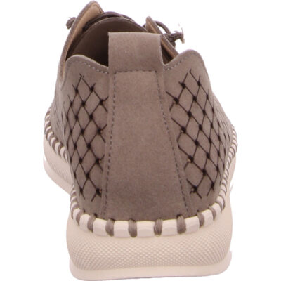 Scandi Slipper – Bild 3