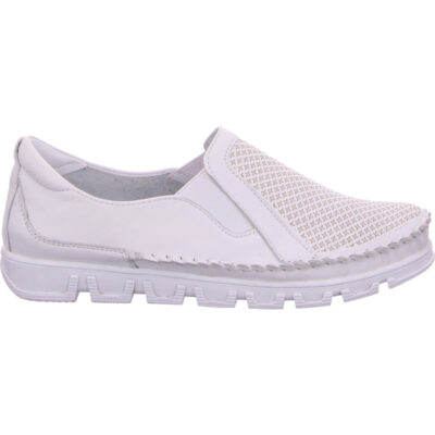 Gemini Slipper – Bild 2
