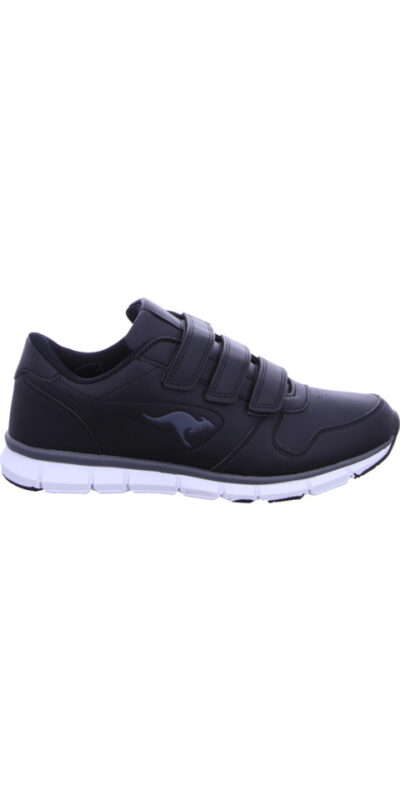 KangaROOS Sportschuhe K-Blue Run 700 – Bild 2