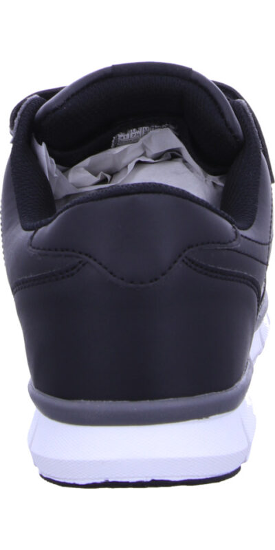 KangaROOS Sportschuhe K-Blue Run 700 – Bild 3
