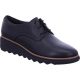 Clarks Schnürschuhe SHARON RAE