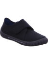 Superfit Hausschuhe Bill