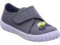 Superfit Hausschuhe Bill