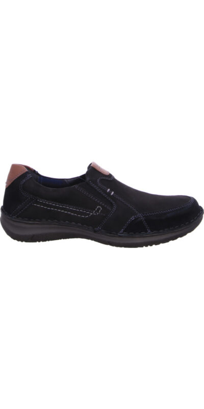 Josef Seibel Slipper ANVERS 63 – Bild 2