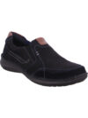 Josef Seibel Slipper ANVERS 63