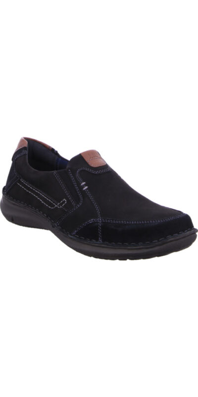 Josef Seibel Slipper ANVERS 63