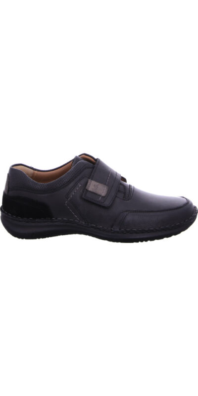Josef Seibel Slipper ANVERS 83 – Bild 2