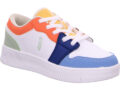 Jela Sneaker Dean