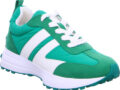 La Strada Sneaker