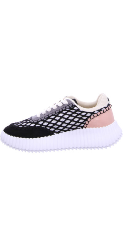 La Strada Sneaker – Bild 4