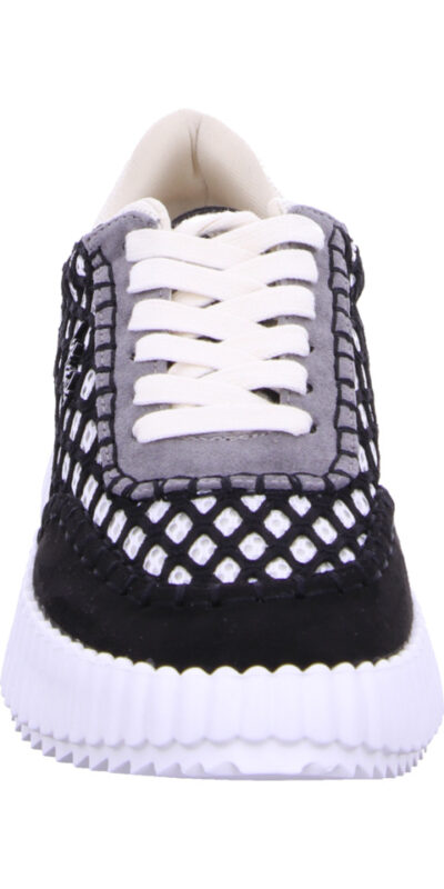 La Strada Sneaker – Bild 5