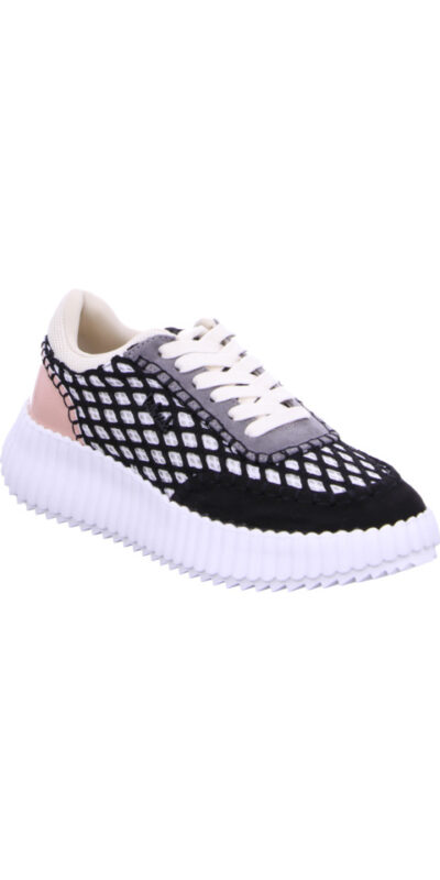 La Strada Sneaker