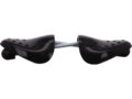 Tana  Schuhspanner Herren