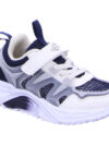 Slobby Klettschuhe