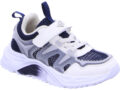 Slobby Klettschuhe