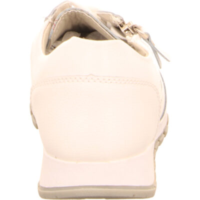 Scandi Schnürschuhe – Bild 3