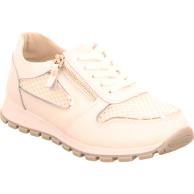 Scandi Schnürschuhe