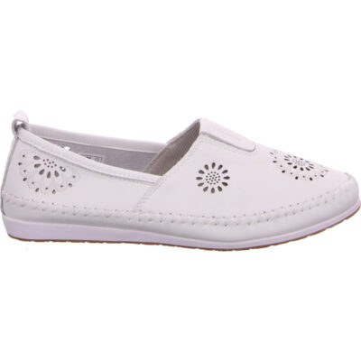 Scandi Slipper – Bild 2