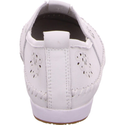Scandi Slipper – Bild 3