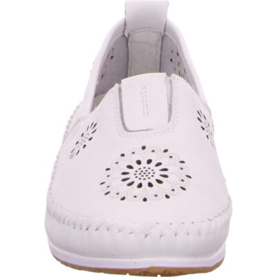 Scandi Slipper – Bild 5
