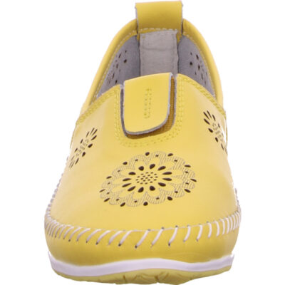 Scandi Slipper – Bild 5