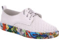 Artiker Schnürschuhe