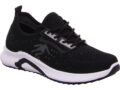Scandi Sneaker