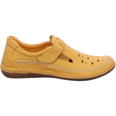 Scandi Slipper – Bild 2
