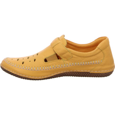 Scandi Slipper – Bild 4