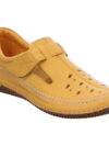 Scandi Slipper