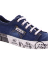 Anna Ros Sneaker