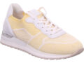 Remonte Sneaker