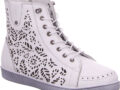 Scandi Sneaker