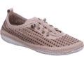 Scandi Slipper
