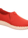 Scandi Slipper