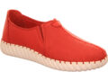 Scandi Slipper