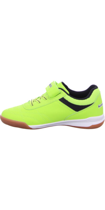 KangaROOS Sportschuhe K-Highyard EV – Bild 4
