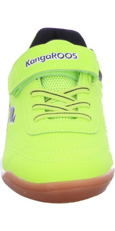 KangaROOS Sportschuhe K-Highyard EV – Bild 5