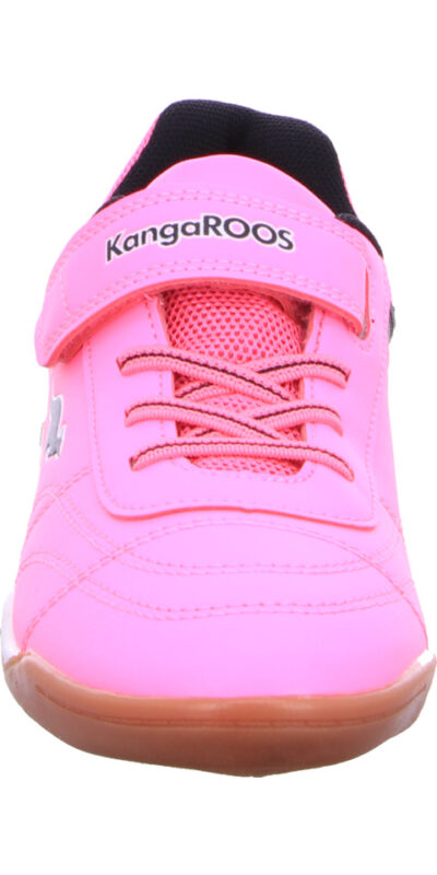 KangaROOS Sportschuhe K-Highyard EV – Bild 5