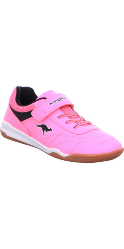 KangaROOS Sportschuhe K-Highyard EV